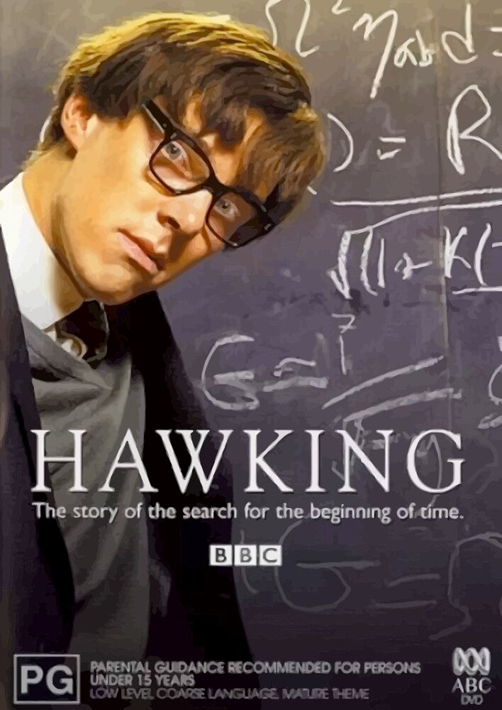 Hawking