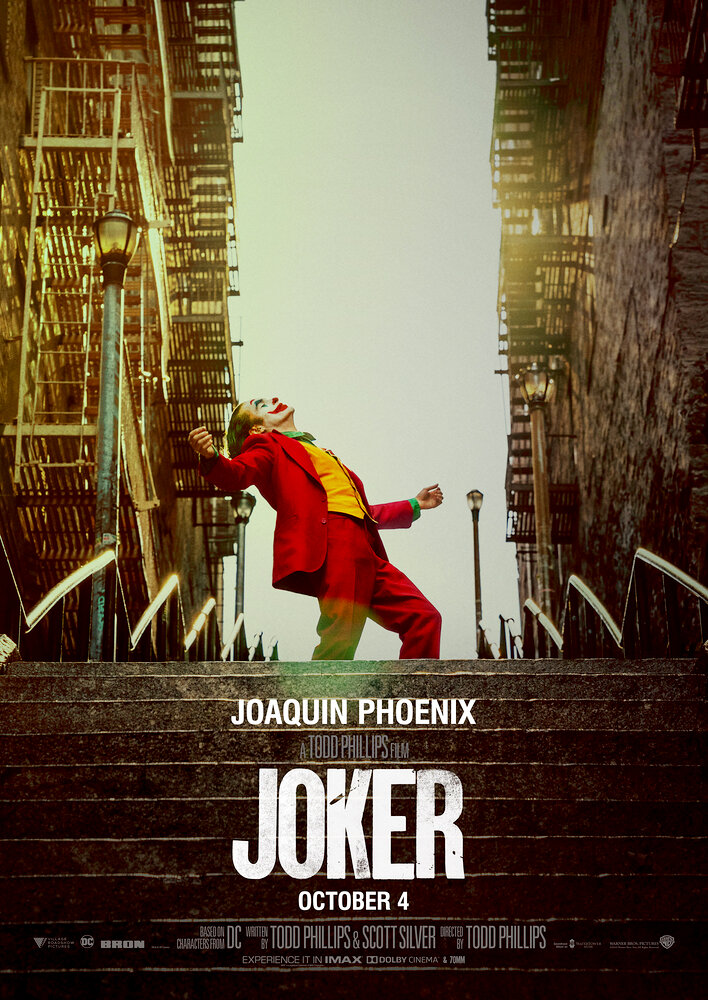 Joker