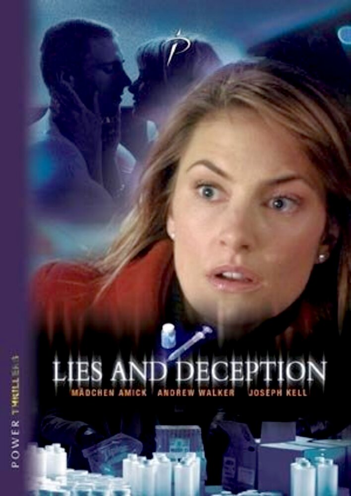 Lies and Deception