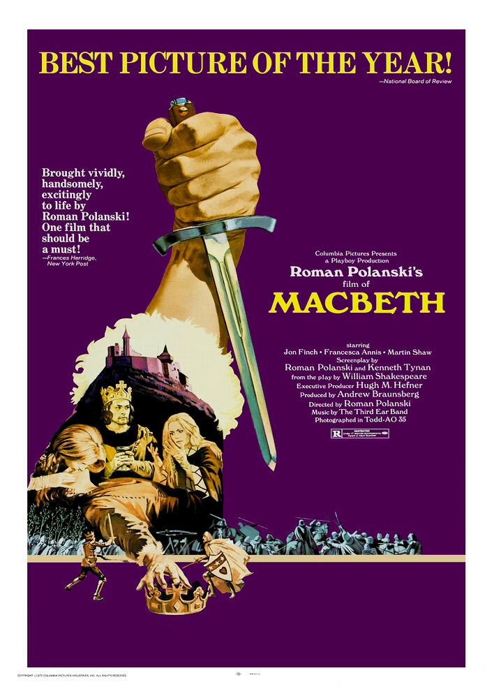 Macbeth