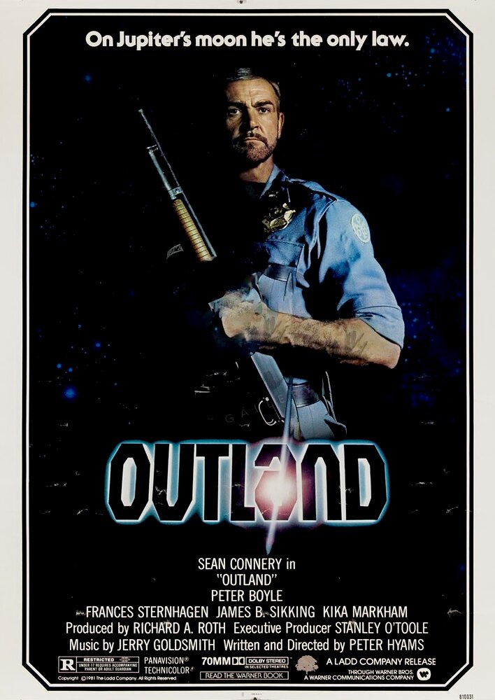 Outland