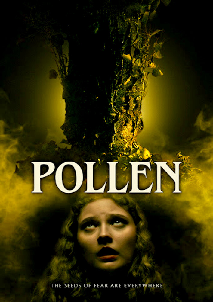 Pollen