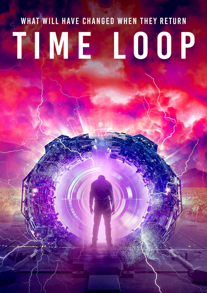 Time Loop