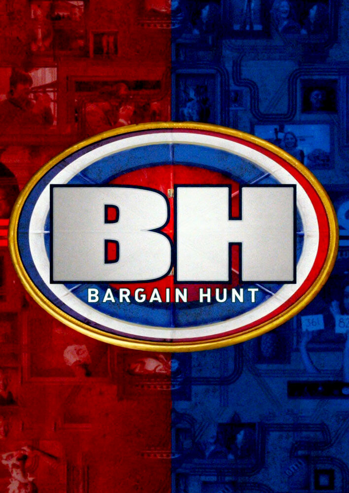 Bargain Hunt