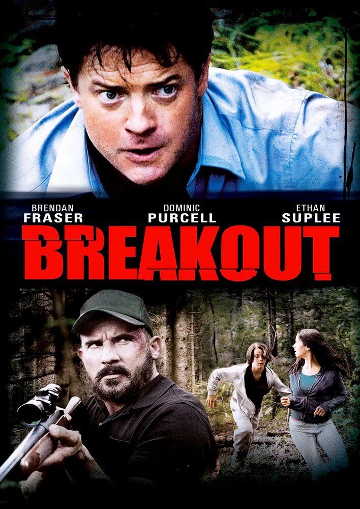 Breakout