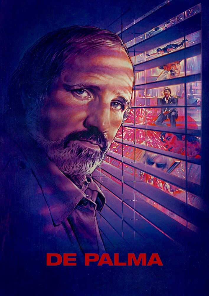 De Palma