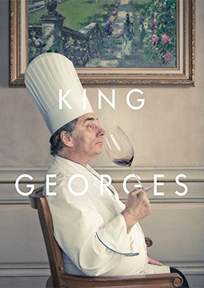 King Georges