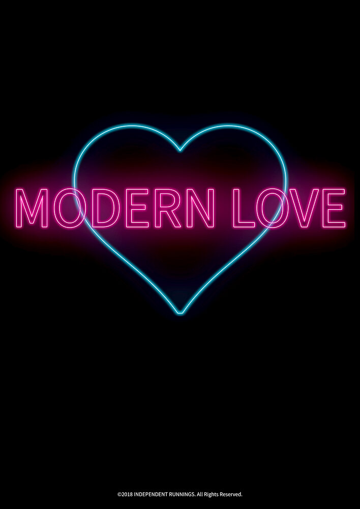 Modern Love