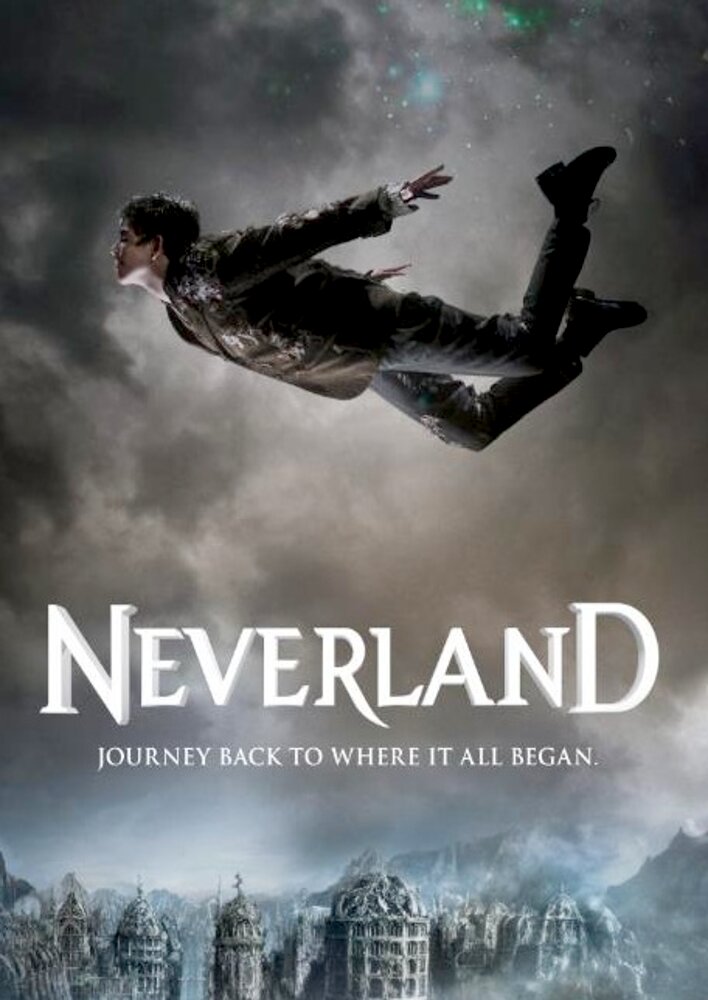 Neverland