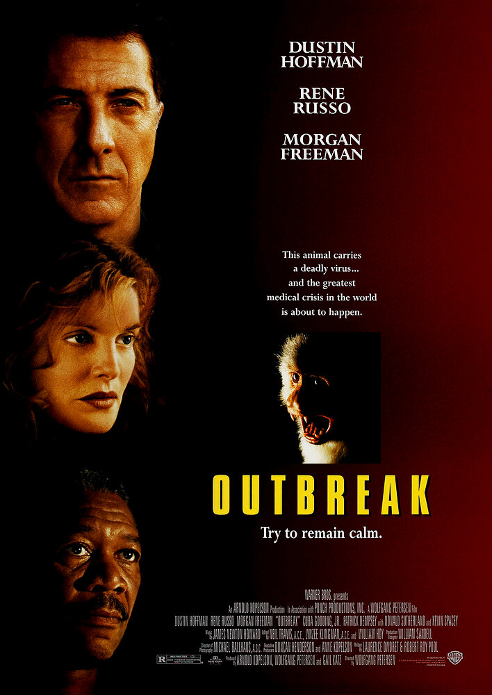 Outbreak