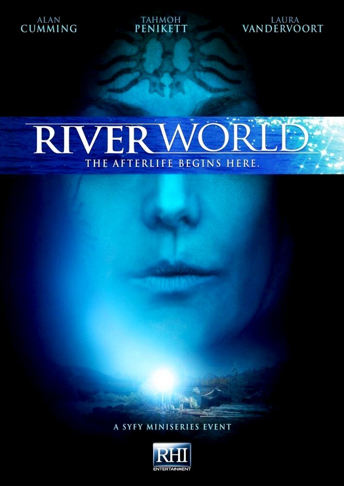 Riverworld