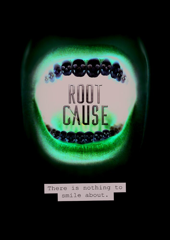 Root Cause