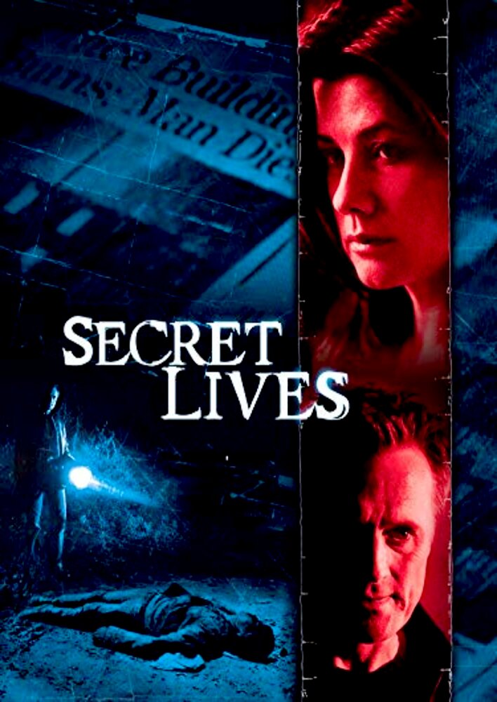 Secret Lives