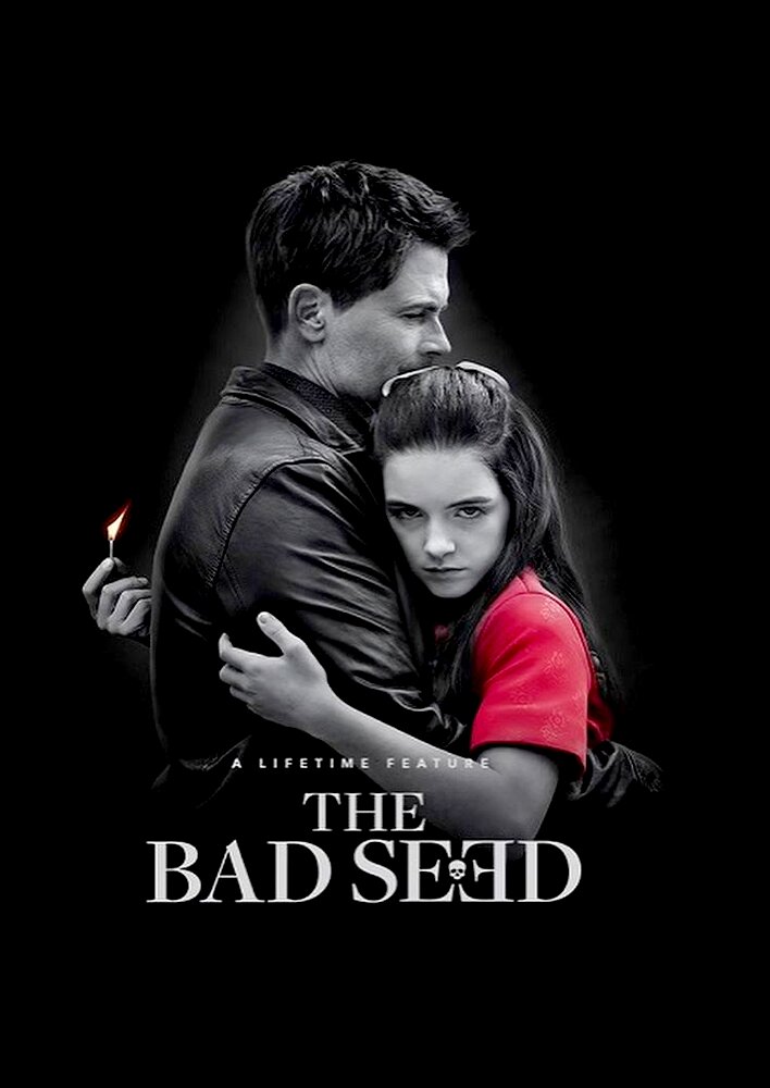 The Bad Seed