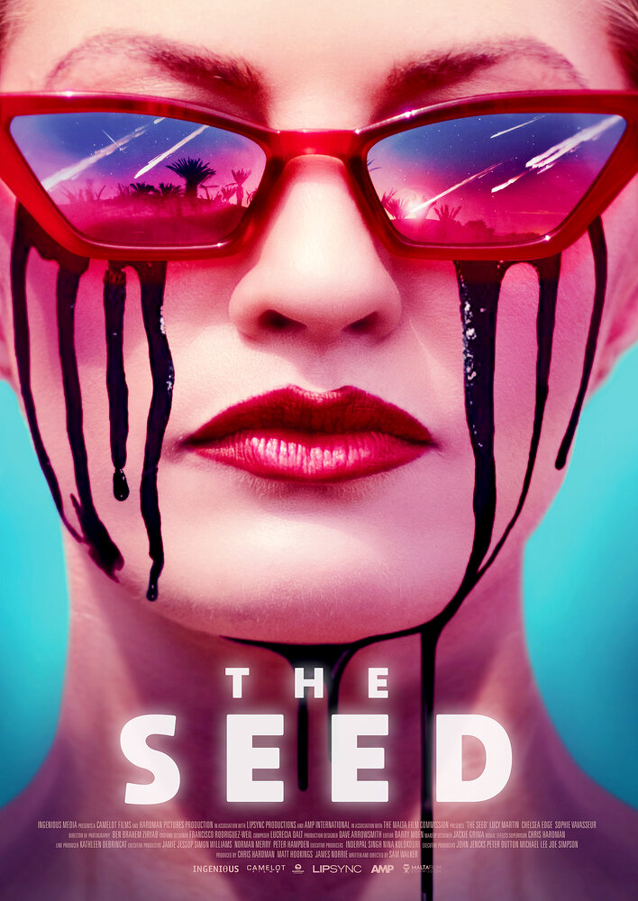 The Seed