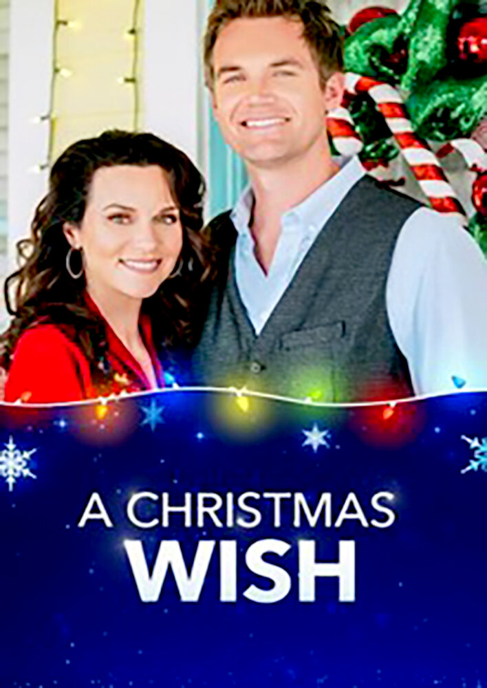 A Christmas Wish