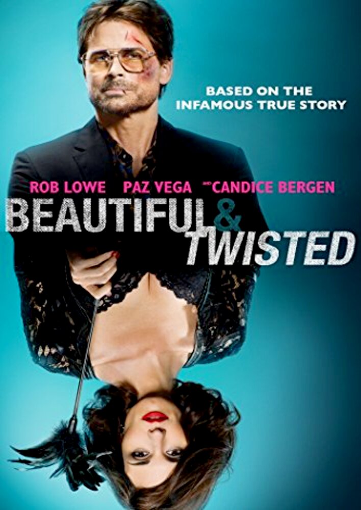 Beautiful & Twisted