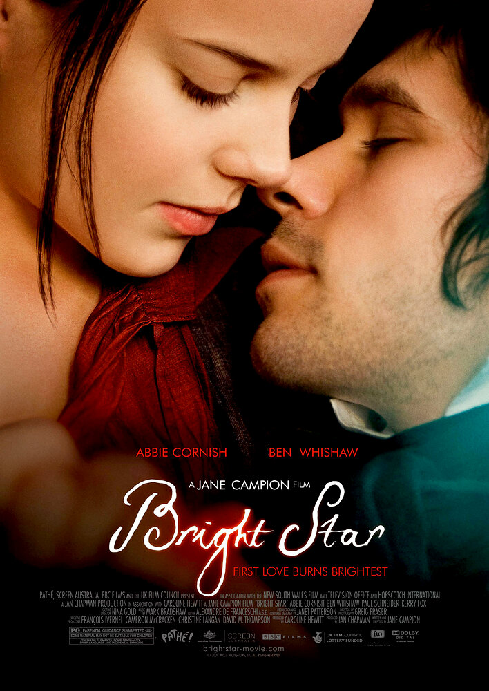 Bright Star