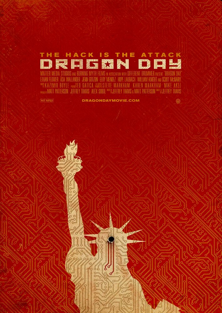 Dragon Day