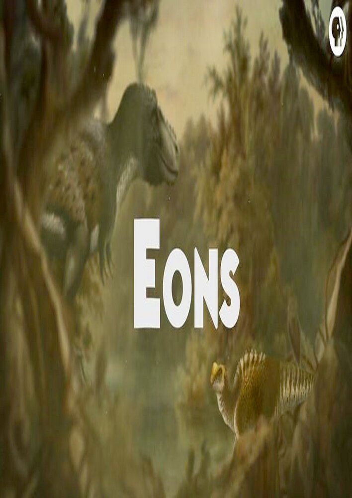 PBS Eons