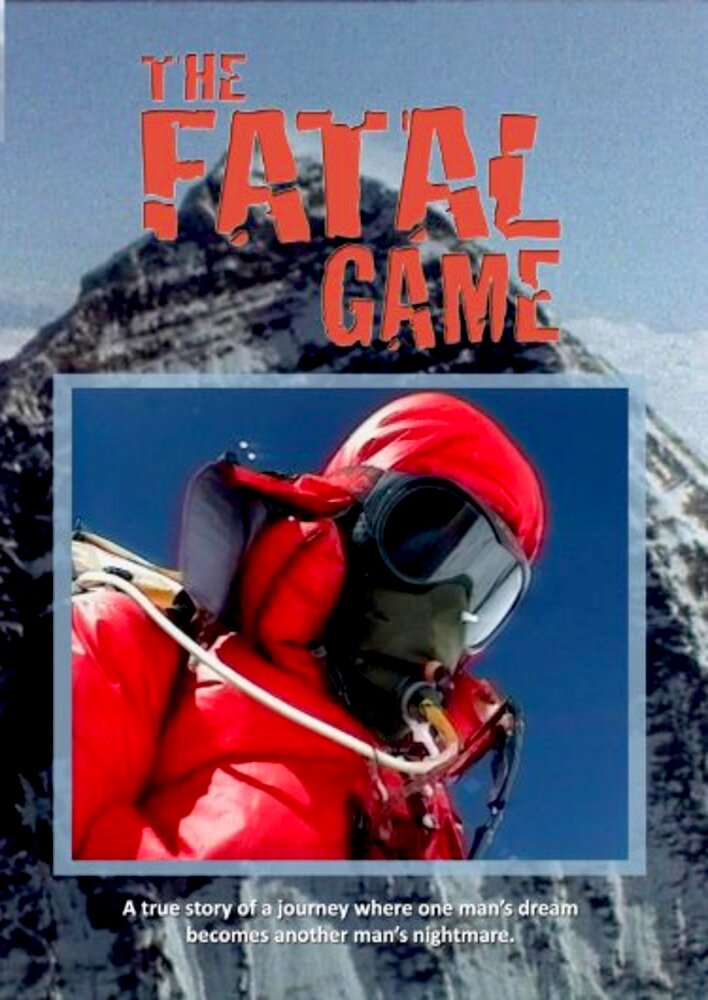 The Fatal Game