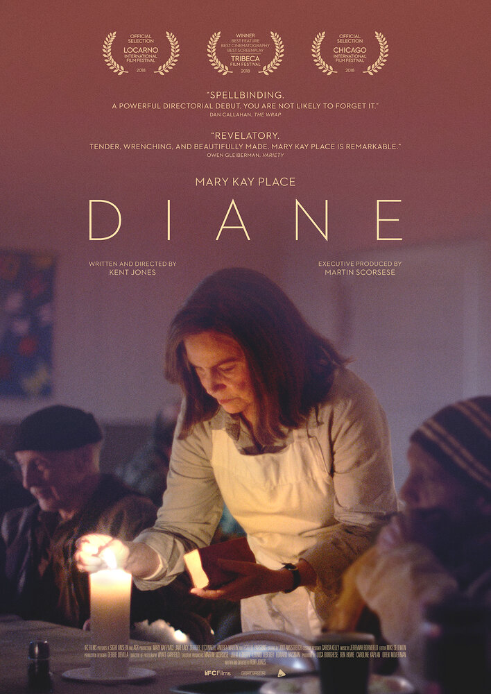 Diane