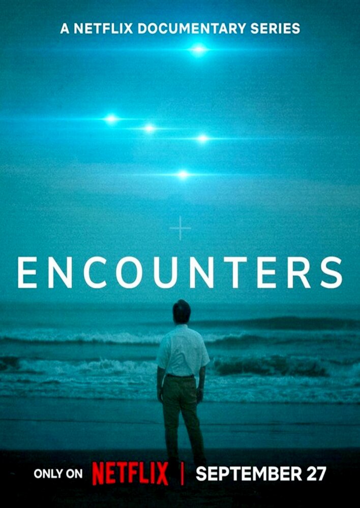 Encounters