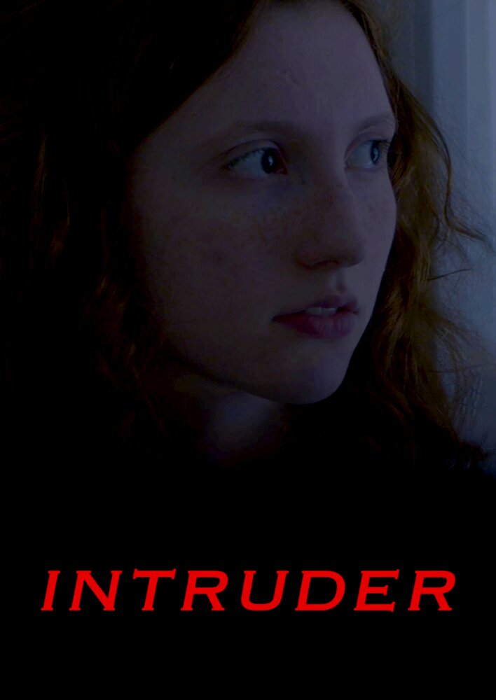 Intruder