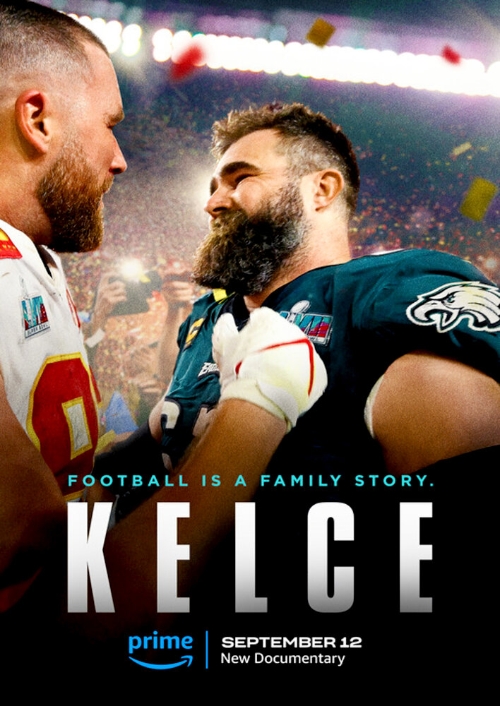 Kelce