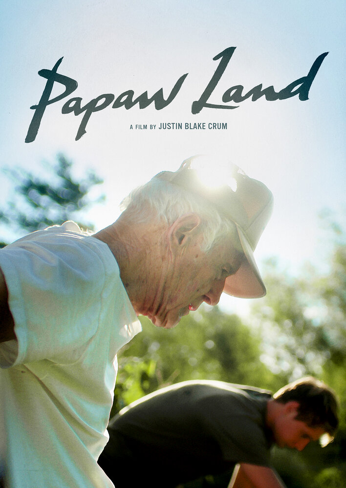 Papaw Land