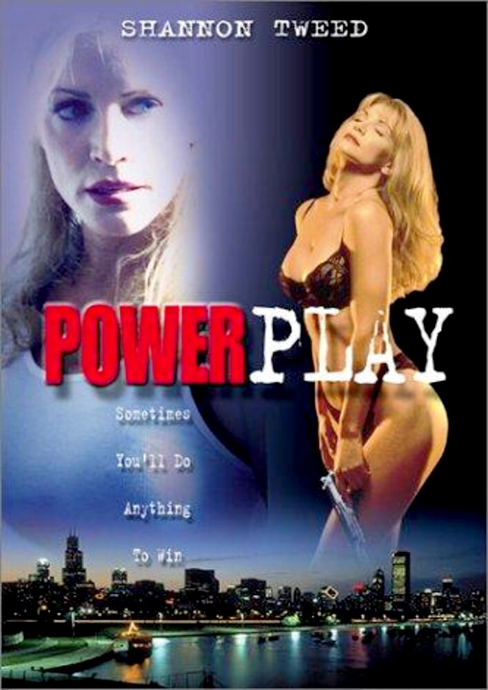 Powerplay