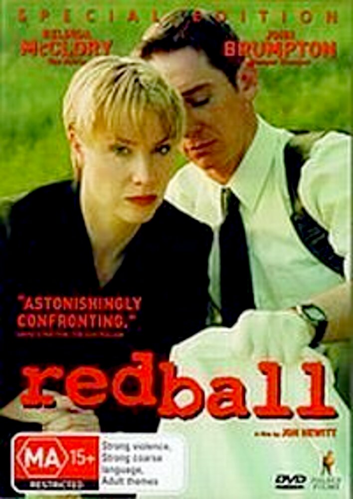 Redball