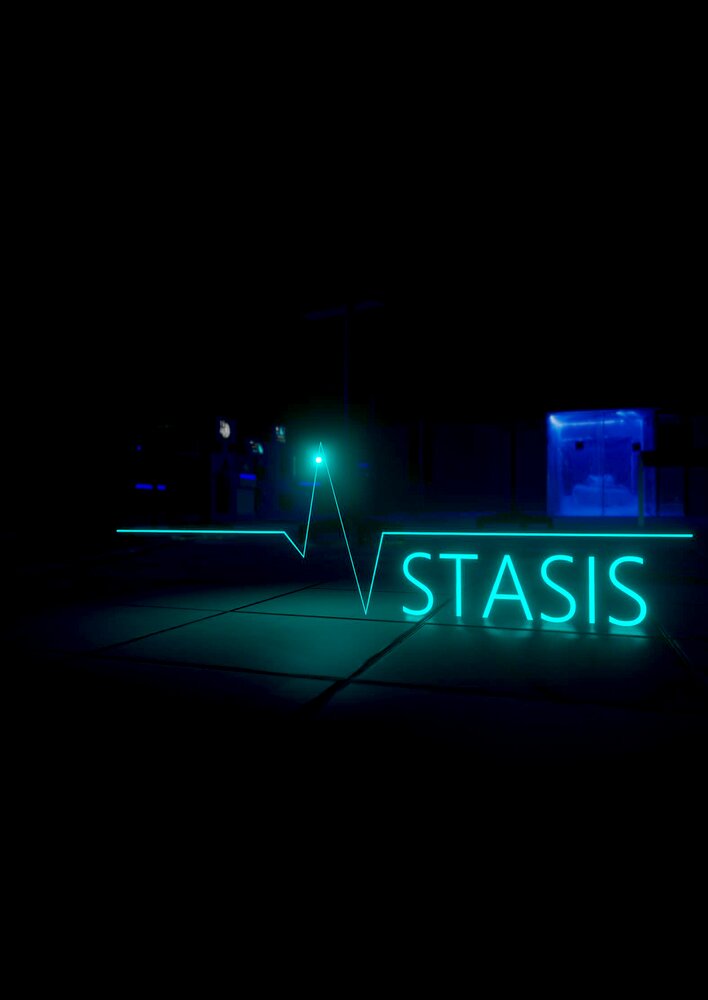 Stasis