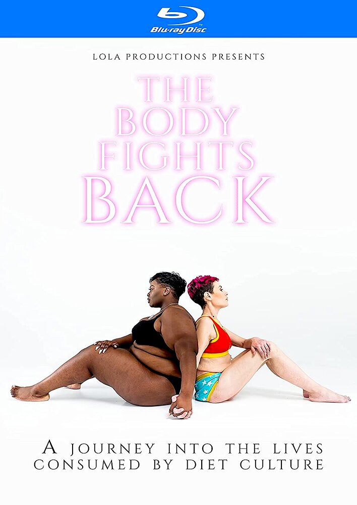 The Body Fights Back