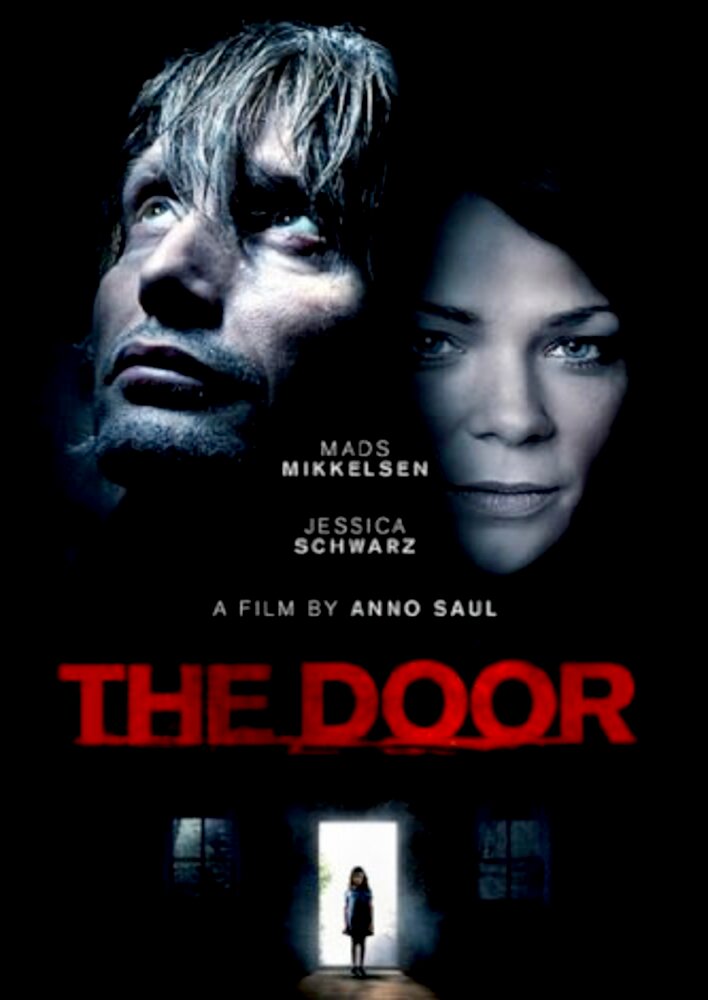 The Door