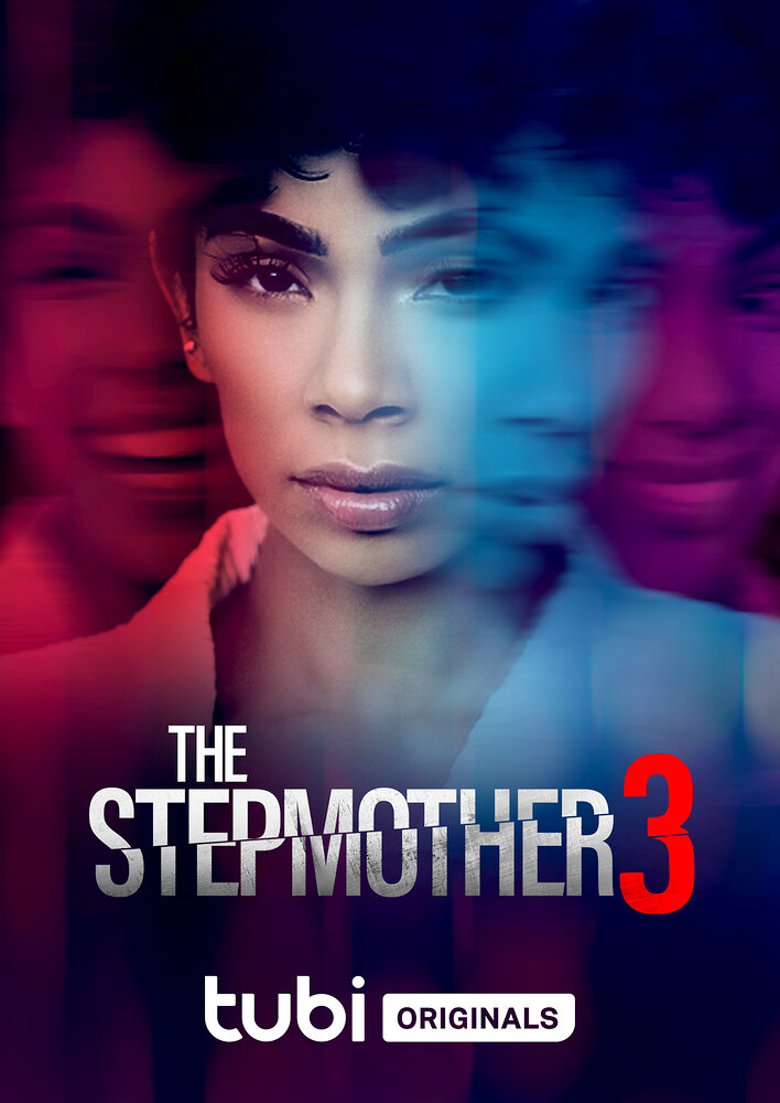 The Stepmother 3