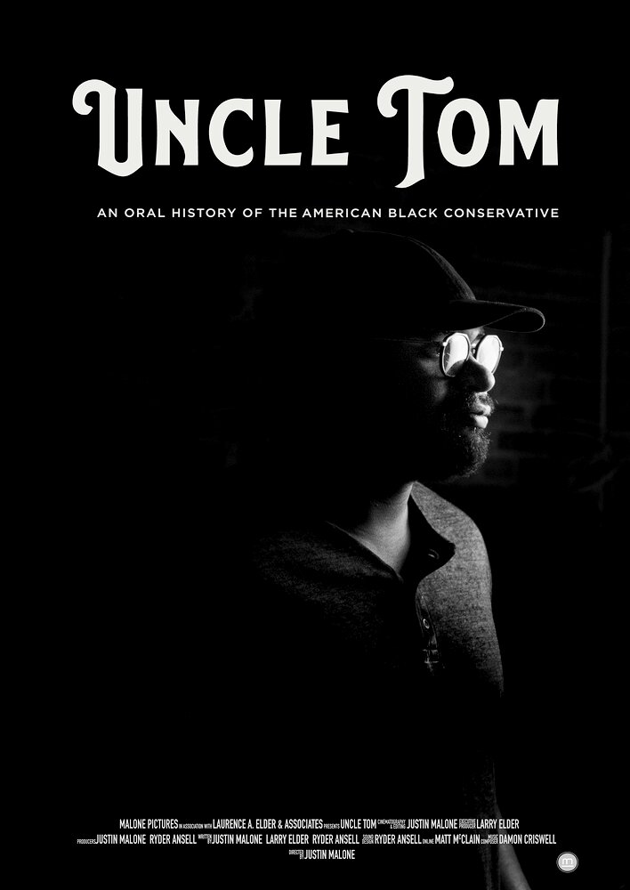 Uncle Tom