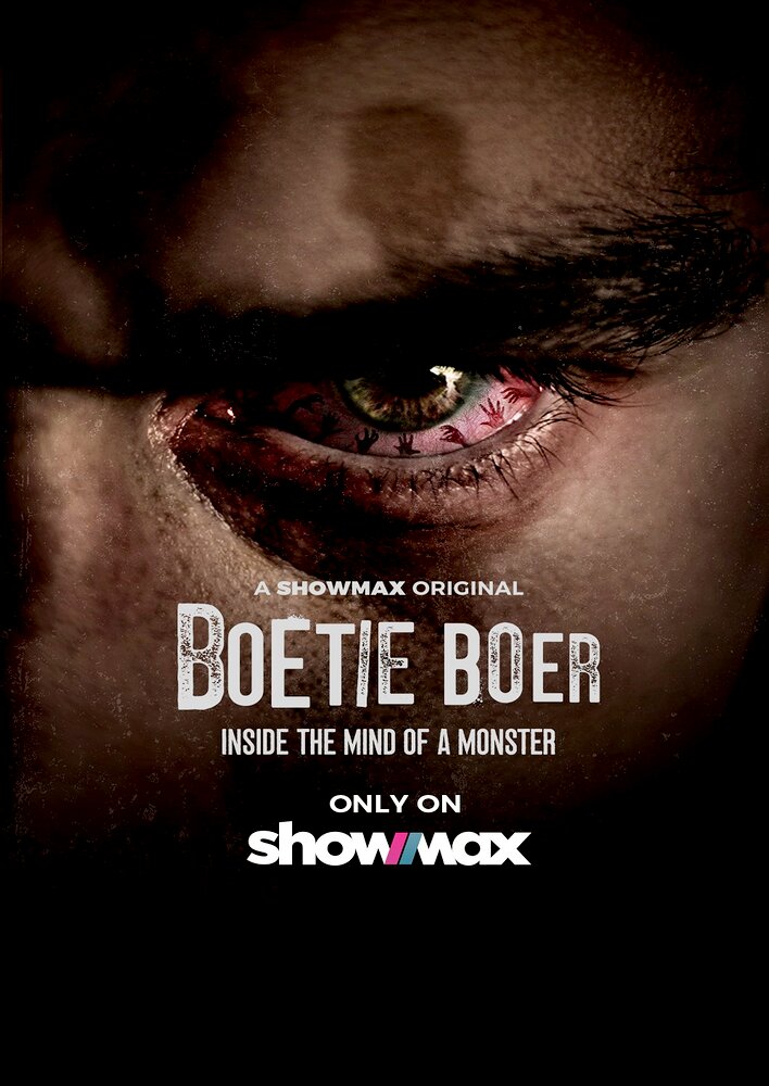 Boetie Boer