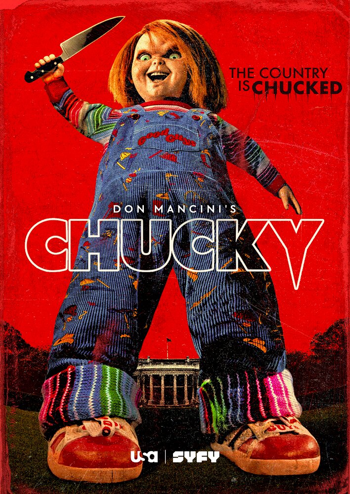 Chucky