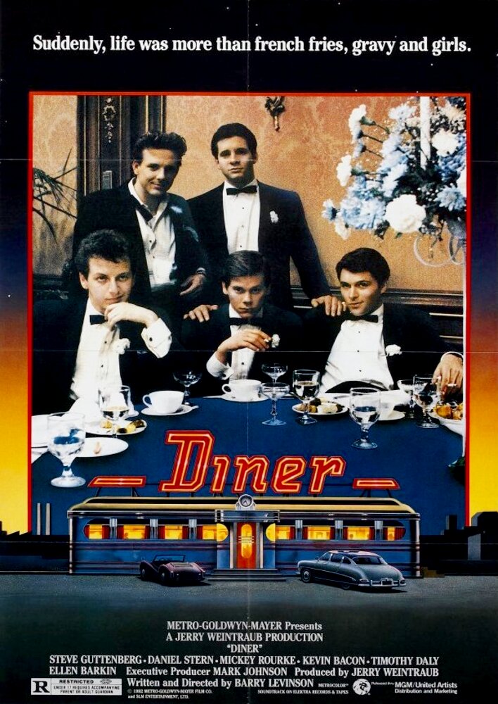 Diner