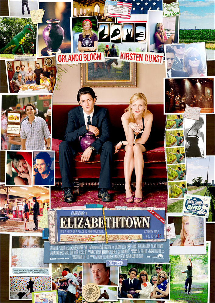 Elizabethtown