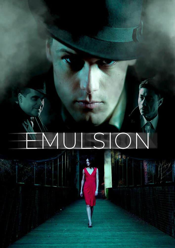 Emulsion