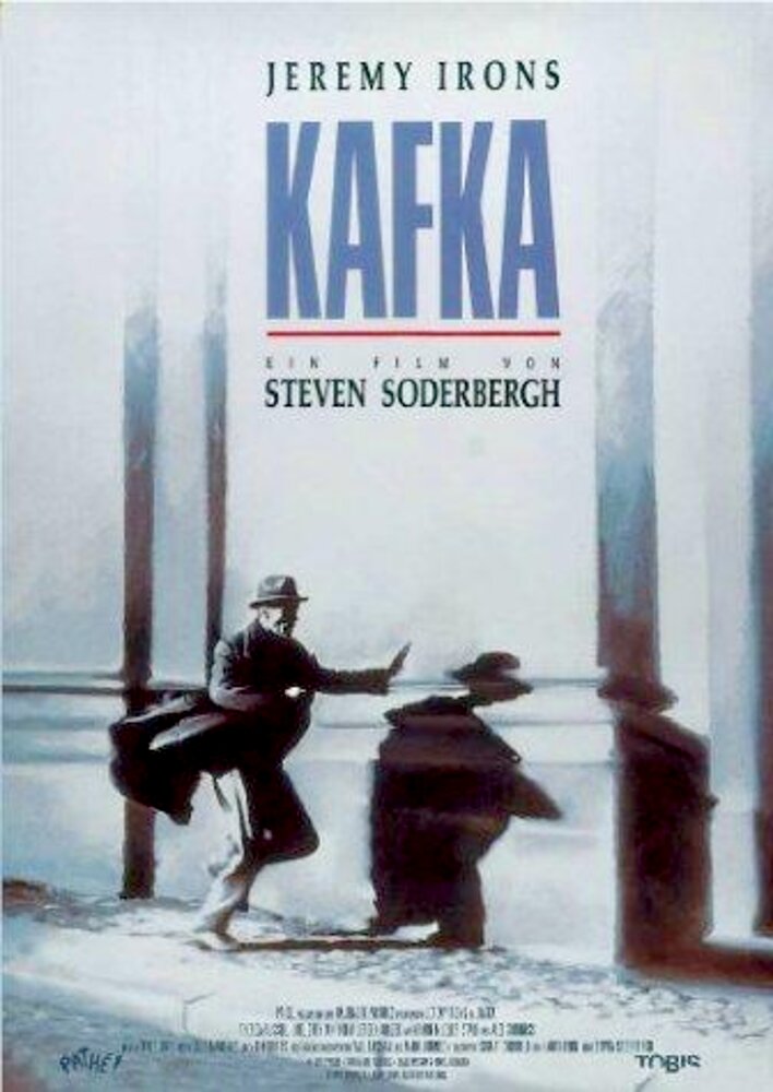 Kafka