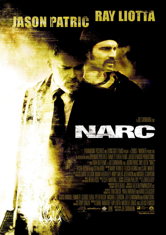 Narc