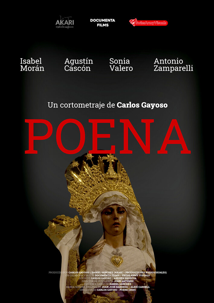 Poena