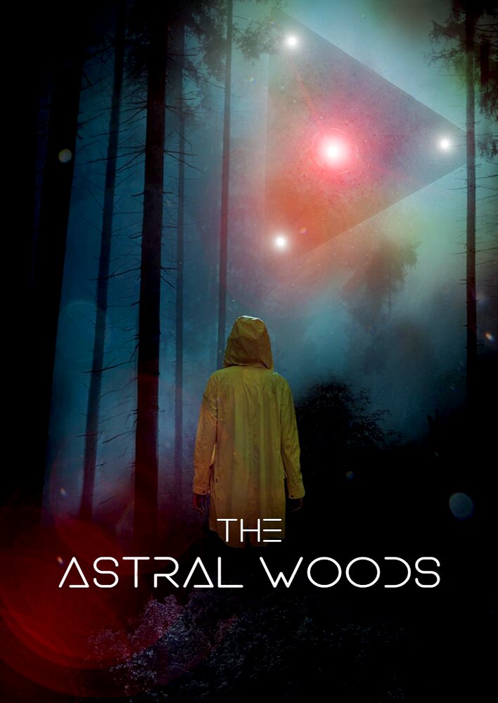 The Astral Woods