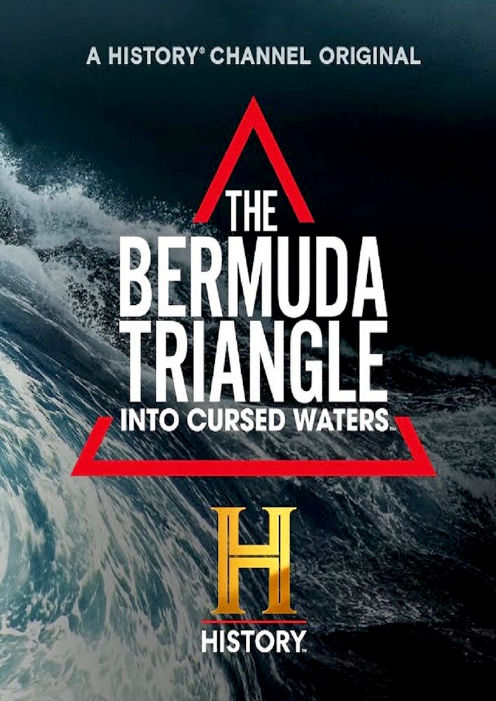 The Bermuda Triangle: Into Cursed