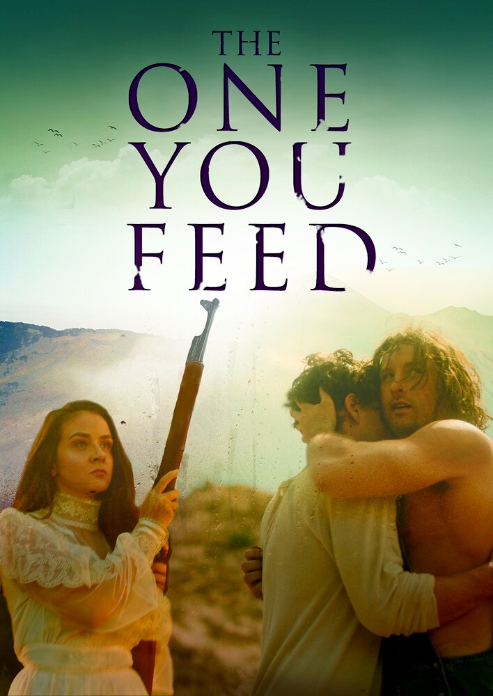 The One You Feed