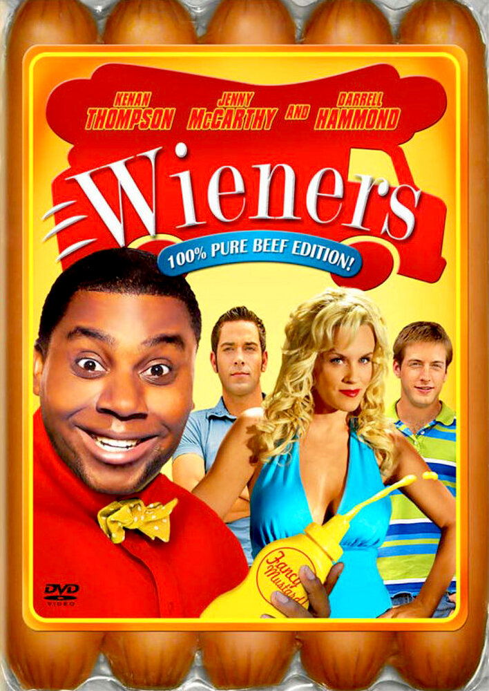 Wieners