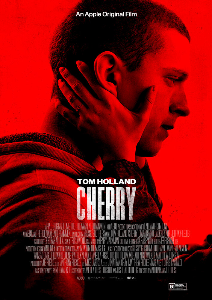 Cherry